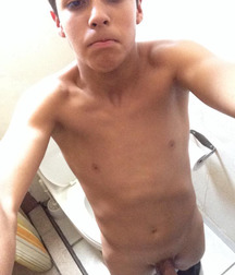 TASTY BOY SETS 31 586dc5dcb90bd.jpg