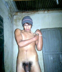 TASTY BOY SETS 32 586dc691cb3ad.jpg