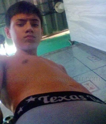 TASTY BOY SETS 32 586dc6aac8558.jpg