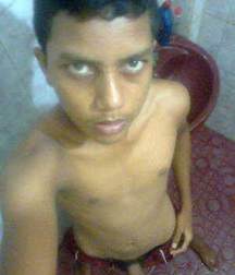 TASTY BOY SETS 33 586dc75b4bd22.jpg