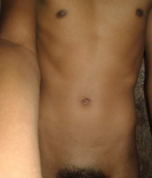 TASTY BOY SETS 33 586dc760dc37b.jpg