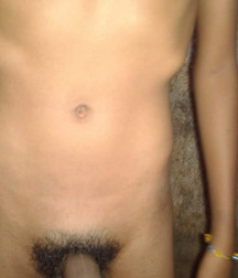 TASTY BOY SETS 33 586dc761f1f5b.jpg