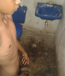TASTY BOY SETS 33 586dc76349eb1.jpg