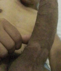 TASTY BOY SETS 33 586dc77298bbc.jpg
