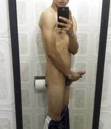 TASTY BOY SETS 33 586dc777e7118.jpg