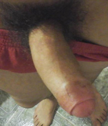 TASTY BOY SETS 34 586dc8199208b.jpg