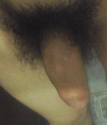 TASTY BOY SETS 34 586dc81d27925.jpg