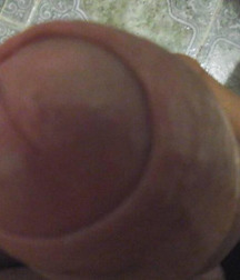 TASTY BOY SETS 34 586dc81e342d4.jpg