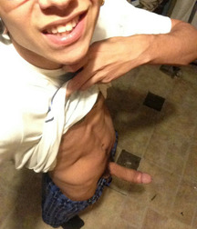 TASTY BOY SETS 34 586dc83220344.jpg