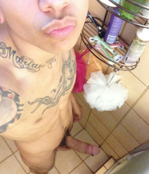 TASTY BOY SETS 34 586dc8351a5da.jpg