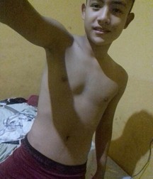 TASTY BOY SETS 35 586dc8da9e17d.jpg