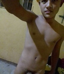 TASTY BOY SETS 35 586dc8dd108b0.jpg