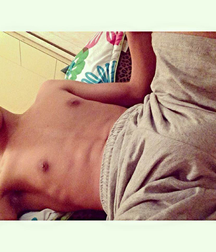 TASTY BOY SETS 36 586e1753ae412.png