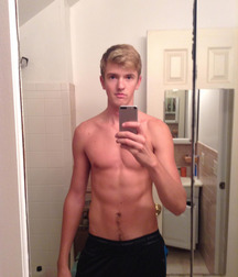 TASTY BOY SETS 36 586e179e57e0d.jpg