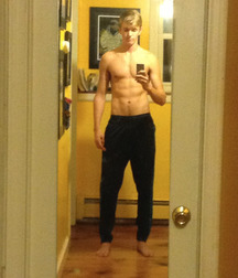 TASTY BOY SETS 36 586e17df2ca1d.jpg