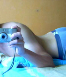 TASTY BOY SETS 37 586e18d123c49.jpg