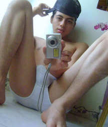 TASTY BOY SETS 37 586e18d409343.jpg
