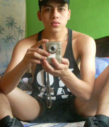 TASTY BOY SETS 37 586e18d9e4d77.jpg