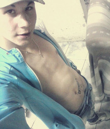 TASTY BOY SETS 37 586e18df5ce24.jpg