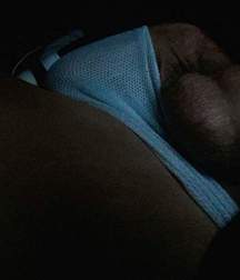 TASTY BOY SETS 37 586e18ed11dbf.jpg