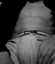TASTY BOY SETS 38