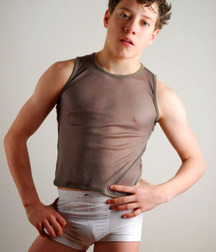 TASTY BOY SETS 38 586e1a564837d.jpg