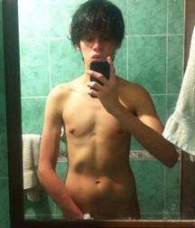 TASTY BOY SETS 38 586e1a623495e.jpg