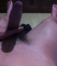 TASTY BOY SETS 38 586e1a6734bc8.jpg