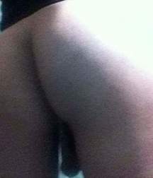 TASTY BOY SETS 38 586e1a68aef5e.jpg