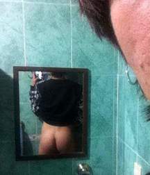 TASTY BOY SETS 38 586e1a6a6d6e5.jpg