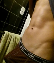 TASTY BOY SETS 38 586e1a6bd8fe6.jpg
