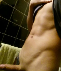 TASTY BOY SETS 38 586e1a6d4ff7d.jpg