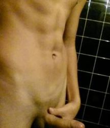 TASTY BOY SETS 38 586e1a6e35136.jpg