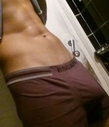 TASTY BOY SETS 38 586e1a709fe40.jpg