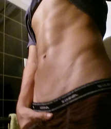 TASTY BOY SETS 38 586e1a7592ddd.jpg