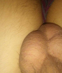TASTY BOY SETS 38 586e1a769a4d0.jpg