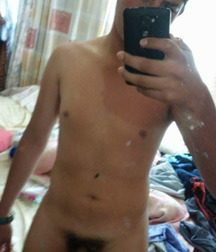 TASTY BOY SETS 38 586e1a780e2ad.jpg