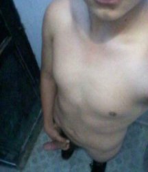 TASTY BOY SETS 38 586e1a79e0811.jpg