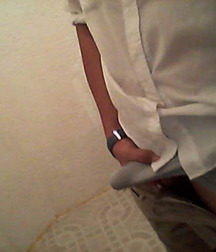 TASTY BOY SETS 38 586e1a7c82c82.jpg
