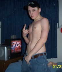 TASTY BOY SETS 39 586f1ac501c2f.jpg