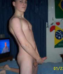 TASTY BOY SETS 39 586f1ad13b40b.jpg