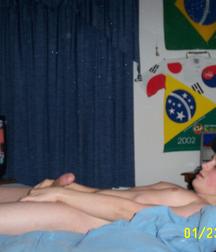 TASTY BOY SETS 39 586f1ad63200c.jpg