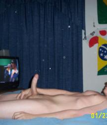 TASTY BOY SETS 39 586f1ad8f1784.jpg