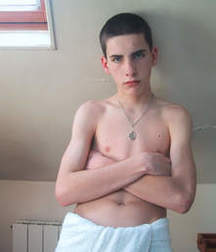 TASTY BOY SETS 39 586f1b1abb767.jpg