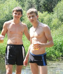 TASTY BOY SETS 39 586f1b36a88ef.jpg