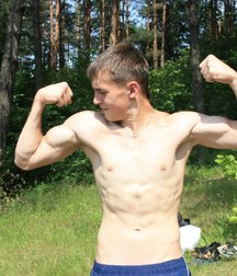 TASTY BOY SETS 39 586f1b54431ff.jpg