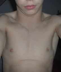 TASTY BOY SETS 42