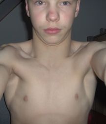 TASTY BOY SETS 42 58773bb83836f.jpg