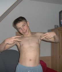TASTY BOY SETS 42 58773bb94300f.jpg