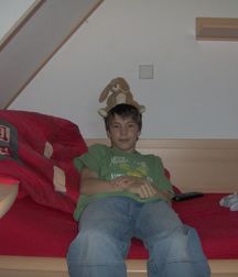 TASTY BOY SETS 42 58773bba43392.jpg